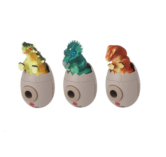 Dinoproyector