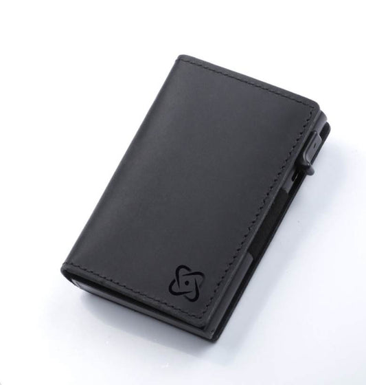 Smart Wallet