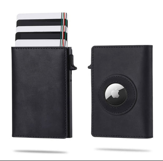 Smart Wallet